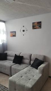 Yormarieli - 8