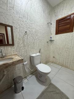 Casa de Praia em Prea Jericoacoara - 5