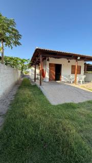 Casa de Praia em Prea Jericoacoara - 3