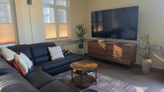 Zahna-Loft - 6