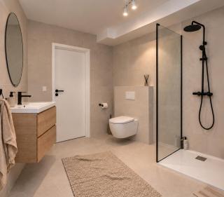 Cozy Stavanger Apartament - Stavanger - 7