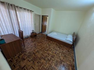 SwayamView Homestay - 2