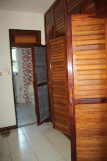 Lido Beachfront Resort - 0