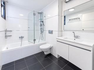 Sunset Beach 4 BR Seaview - 5