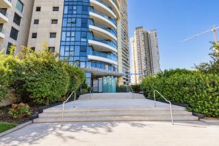 Sunset Beach 4 BR Seaview - 3