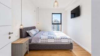 Sunset Beach 4 BR Seaview - 2