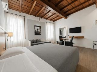 Alkimia Smart Rooms - 8