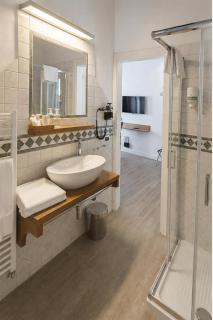Alkimia Smart Rooms - 6