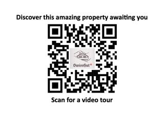 Concierge, Lake Thun Alps Scenic Views by SwissHut - 9
