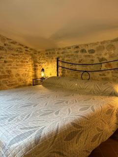 Il Cantuccio - 8