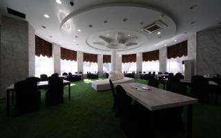 Hasen Dangjin Tourist Hotel - 5