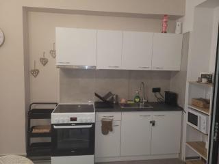 Heart of Athens Stay #6 - Athènes - 9