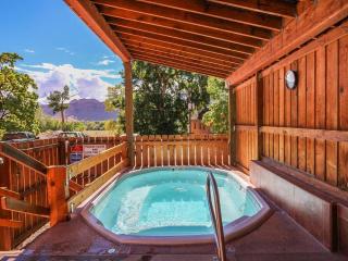 Moab Springs Ranch 10 - 8