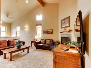 Moab Springs Ranch 10 - 5