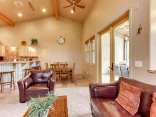 Moab Springs Ranch 10 - 3