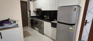 Tiba Golden Resort with private Beach - 9