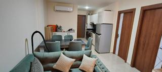 Tiba Golden Resort with private Beach - 4