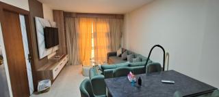 Tiba Golden Resort with private Beach - 3
