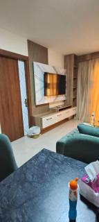 Tiba Golden Resort with private Beach - 2