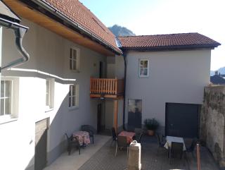 Apartment68 - 7