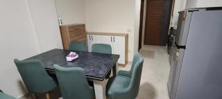 Tiba Golden Resort with private Beach - 1