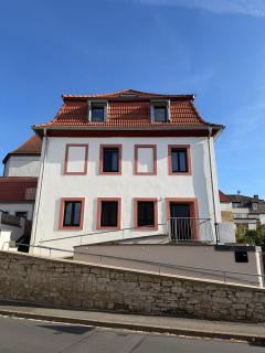 Zehnthof Salon - 0