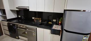 Tiba Golden Resort with private Beach - 8