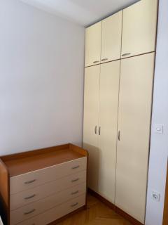 Sweet stay Skopje - 1