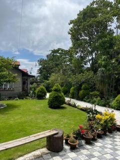 Denzong House Homestay - 9