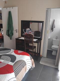 Wilron - 7