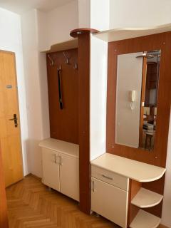 Sweet stay Skopje - 4