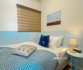 Skyline Kuala Lumpur Pudu by Nexstay - 2