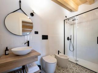 Affittacamere Casa Florens Guest House - 2