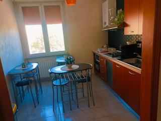 B&B Greta - 1