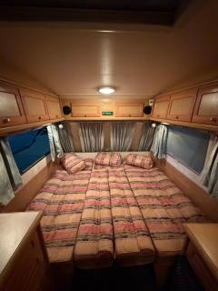 SarDior Camping - 4