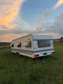 SarDior Camping - 2