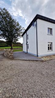 Flat-roof 2 Bedroom House - 6
