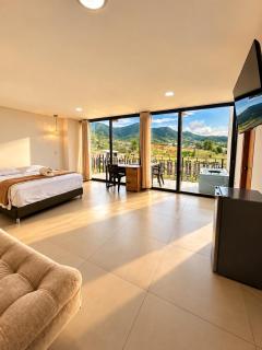 Casa Fénix - 7