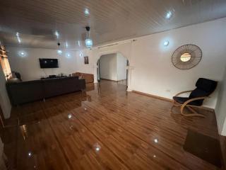 Jayda's Lodge - 3
