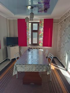 Belek House - 8