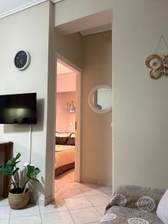 Neossia - Tripoli City Escape - 3