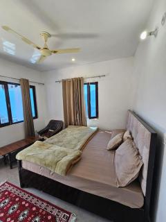 mayur homestay - 7