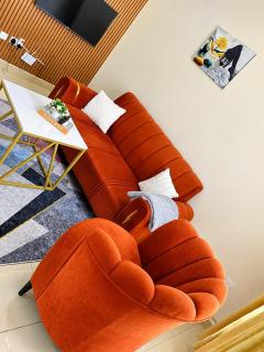 Tigris Homes - Thika - 0