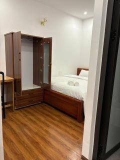 libraryhousehoian - 9