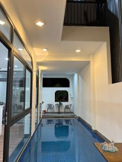 libraryhousehoian - 4
