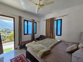 mayur homestay - 8