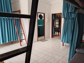 La Casa - Thakhek - Thakhek - 8
