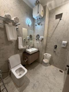 Hotel Still - 5