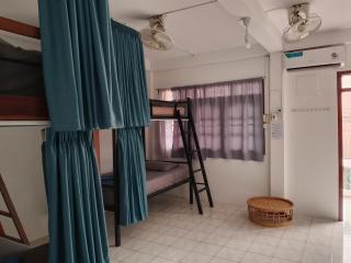 La Casa - Thakhek - Thakhek - 4