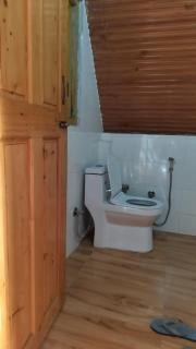52 Bars Cottage - 5